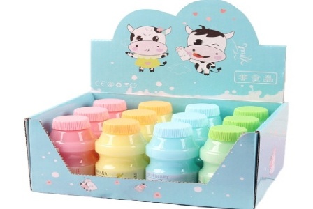 长沙奇热信息科技有限公司形象图